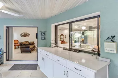 15 Wendover Lane, Palm Coast, FL 32164 - Photo 41