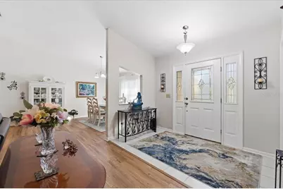 15 Wendover Lane, Palm Coast, FL 32164 - Photo 11