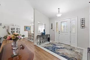 15 Wendover Ln, Palm Coast, FL 32164 - Photo 11