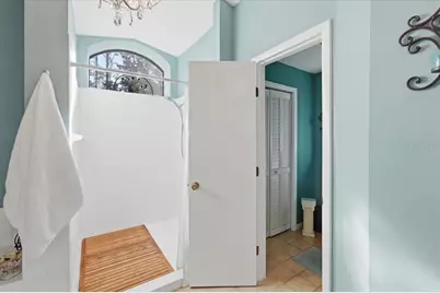 15 Wendover Lane, Palm Coast, FL 32164 - Photo 25