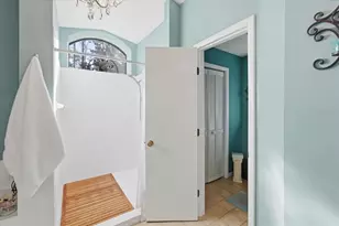 15 Wendover Ln, Palm Coast, FL 32164 - Photo 25