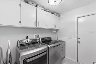 15 Wendover Ln, Palm Coast, FL 32164 - Photo 37