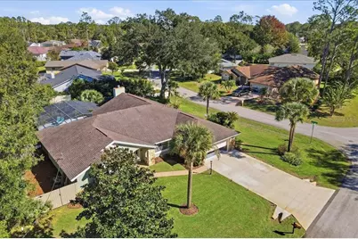 15 Wendover Lane, Palm Coast, FL 32164 - Photo 63