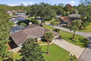 15 Wendover Ln, Palm Coast, FL 32164 - Photo 63