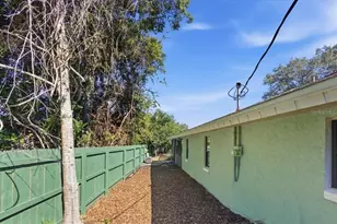 15 Wendover Ln, Palm Coast, FL 32164 - Photo 53