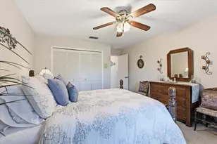 15 Wendover Ln, Palm Coast, FL 32164 - Photo 21