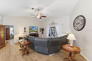 15 Wendover Ln, Palm Coast, FL 32164 - Photo 19