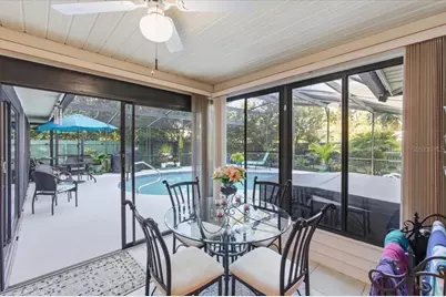 15 Wendover Lane, Palm Coast, FL 32164 - Photo 45