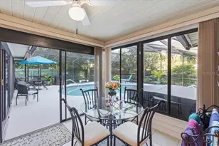 15 Wendover Ln, Palm Coast, FL 32164 - Photo 45