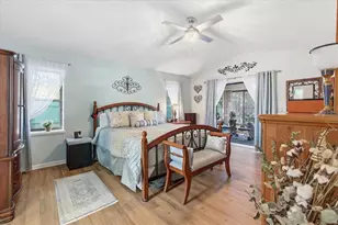 15 Wendover Ln, Palm Coast, FL 32164 - Photo 29