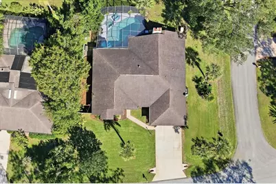 15 Wendover Lane, Palm Coast, FL 32164 - Photo 55