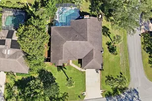 15 Wendover Ln, Palm Coast, FL 32164 - Photo 55