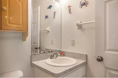 96 Ullian Trail, Palm Coast, FL 32164 - Photo 25