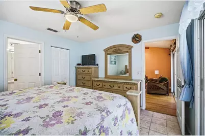 96 Ullian Trail, Palm Coast, FL 32164 - Photo 21