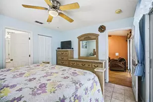 96 Ullian Trail, Palm Coast, FL 32164 - Photo 21