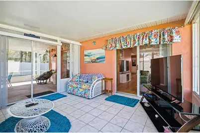 96 Ullian Trail, Palm Coast, FL 32164 - Photo 33