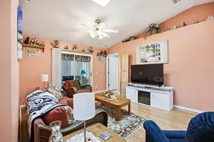 96 Ullian Trail, Palm Coast, FL 32164 - Photo 17