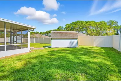 96 Ullian Trail, Palm Coast, FL 32164 - Photo 39