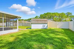 96 Ullian Trail, Palm Coast, FL 32164 - Photo 39