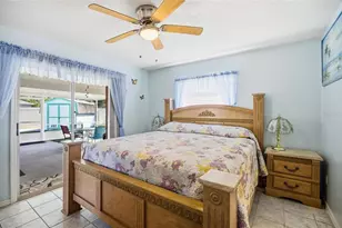 96 Ullian Trail, Palm Coast, FL 32164 - Photo 31