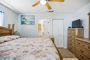 96 Ullian Trail, Palm Coast, FL 32164 - Photo 19