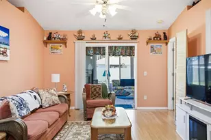 96 Ullian Trail, Palm Coast, FL 32164 - Photo 13