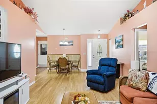 96 Ullian Trail, Palm Coast, FL 32164 - Photo 15