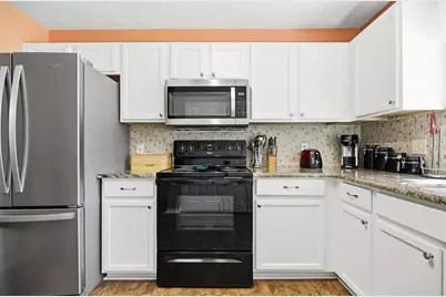 96 Ullian Trail, Palm Coast, FL 32164 - Photo 11