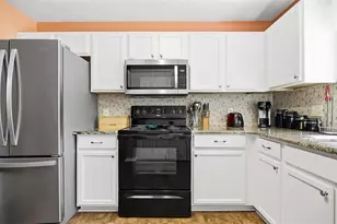 96 Ullian Trail, Palm Coast, FL 32164 - Photo 11