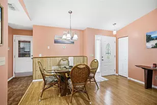 96 Ullian Trail, Palm Coast, FL 32164 - Photo 5