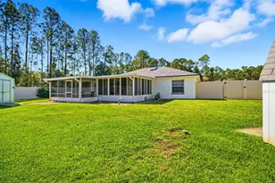 96 Ullian Trail, Palm Coast, FL 32164 - Photo 41