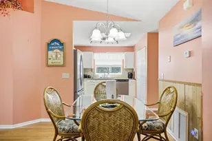 96 Ullian Trail, Palm Coast, FL 32164 - Photo 7