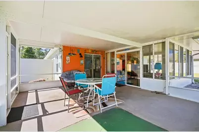 96 Ullian Trail, Palm Coast, FL 32164 - Photo 37