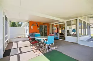 96 Ullian Trail, Palm Coast, FL 32164 - Photo 37