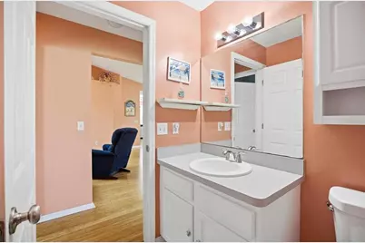 96 Ullian Trail, Palm Coast, FL 32164 - Photo 23