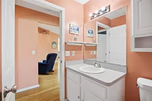 96 Ullian Trail, Palm Coast, FL 32164 - Photo 23