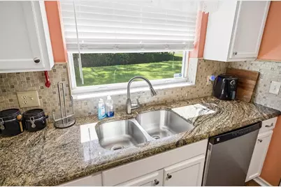 96 Ullian Trail, Palm Coast, FL 32164 - Photo 9