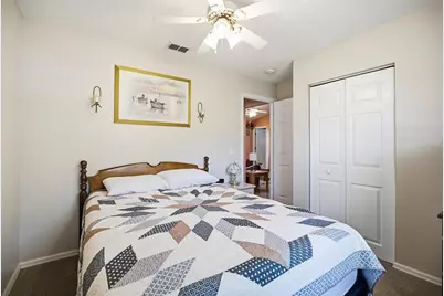 96 Ullian Trail, Palm Coast, FL 32164 - Photo 29