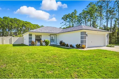 96 Ullian Trail, Palm Coast, FL 32164 - Photo 3