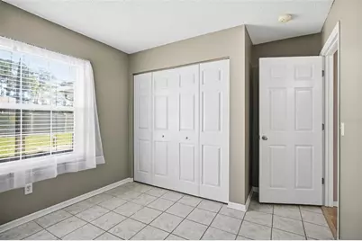 96 Ullian Trail, Palm Coast, FL 32164 - Photo 27