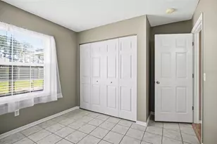 96 Ullian Trail, Palm Coast, FL 32164 - Photo 27