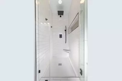 1 Crompton Place, Palm Coast, FL 32137 - Photo 25