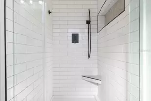 1 Crompton Pl, Palm Coast, FL 32137 - Photo 25