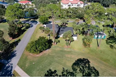 1 Crompton Place, Palm Coast, FL 32137 - Photo 73