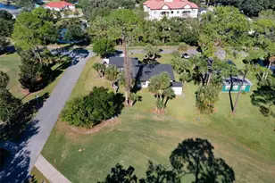 1 Crompton Pl, Palm Coast, FL 32137 - Photo 73