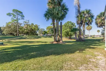 1 Crompton Place, Palm Coast, FL 32137 - Photo 53