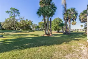1 Crompton Pl, Palm Coast, FL 32137 - Photo 53