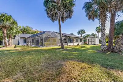 1 Crompton Place, Palm Coast, FL 32137 - Photo 51