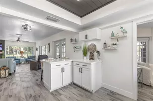 1 Crompton Pl, Palm Coast, FL 32137 - Photo 17