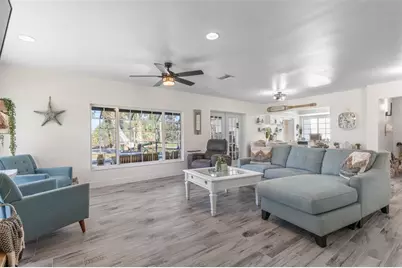 1 Crompton Place, Palm Coast, FL 32137 - Photo 7